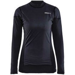 Craft Damen Active Extreme X Wind Longsleeve