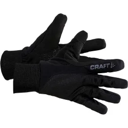 Craft Core Insulate Handschuhe