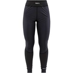 Craft Damen Active Extreme X Wind Hose