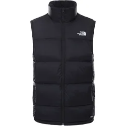 The North Face Herren Diablo Down Weste
