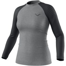 Dynafit Damen Tour Light Merino Longsleeve