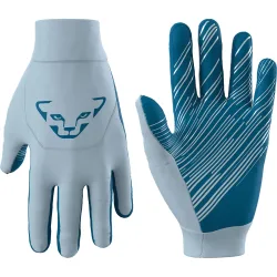 Dynafit Upcycled Thermal Handschuhe
