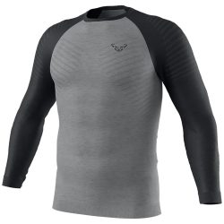 Dynafit Herren Tour Light Merino Longsleeve