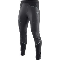 Dynafit Herren Transalper Warm Hose