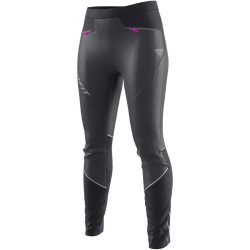 Dynafit Damen Transalper Warm Hose