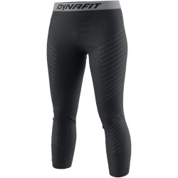 Dynafit Damen Tour Light Merino Tights