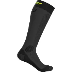 Dynafit Race Performance Socken