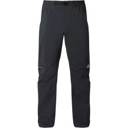 Mountain Equipment Herren Lhotse GTX Pro Hose