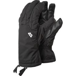 Mountain Equipment Herren Mountain Handschuhe