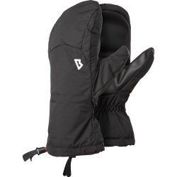 Mountain Equipment Mountain Handschuhe