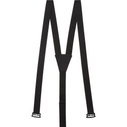 Mountain Equipment Single Back Point Hosenträger
