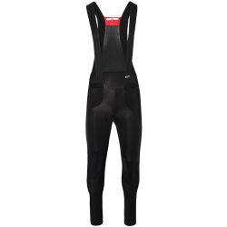 Castelli Herren Sorpasso RoS Bib lang