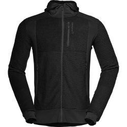 Norrona Herren Falketind Alpha120 Jacke