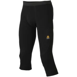 Aclima Herren WarmWool 3/4 Hose