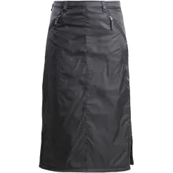 Skhoop Damen Original Rock