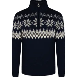 Dale of Norway Herren Myking Masc Pullover