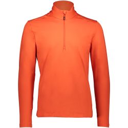 CMP Herren Sweat Softech Longsleeve