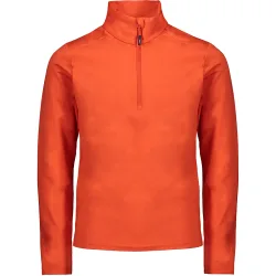 CMP Kinder Stretch Pullover