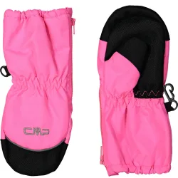 CMP Kinder Mitten Handschuhe