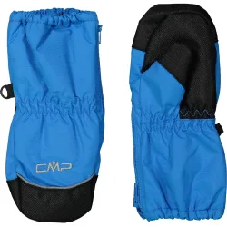 CMP Kinder Mitten Handschuhe