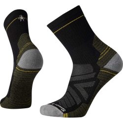 Smartwool Herren Hike Light Cushion Mid Socken