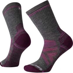 Smartwool Damen Hike Full Cushion Crew Socken