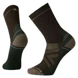 Smartwool Herren Hike Full Cushion Socken