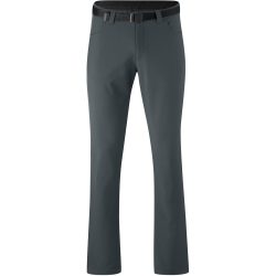 Maier Sports Herren Charles Hose