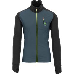 Karpos Herren Lavaredo Jacke