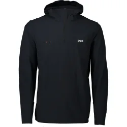 POC Herren Mantle Thermal Hoodie Jacke
