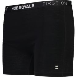 Mons Royale Damen Hannah Hot Hose