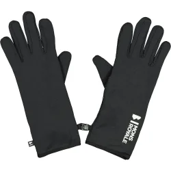 Mons Royale Amp Wool Fleece Handschuhe