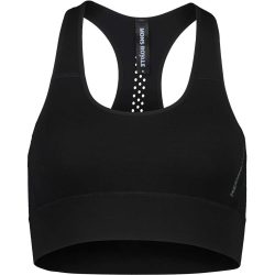 Mons Royale Damen Stratos Shift Sports BH