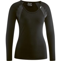 Gonso Damen Peniche Longsleeve
