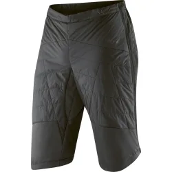 Gonso Fahrradhose 