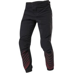 Zimtstern Herren Bulletz MTB Hose lang