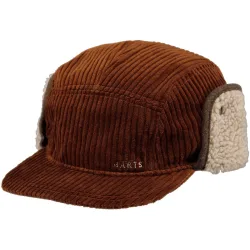 Barts Herren Rayner Cap