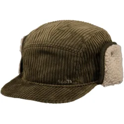 Barts Herren Rayner Cap