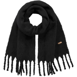 Barts Damen Fyone Schal