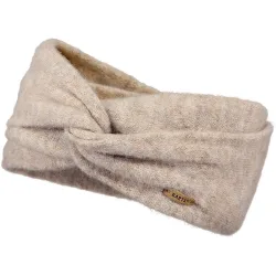 Barts Damen Witzia Stirnband