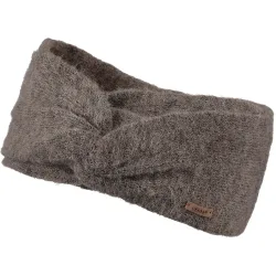 Barts Damen Witzia Stirnband