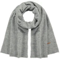 Barts Damen Witzia Schal