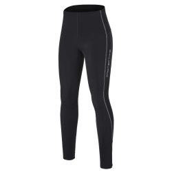 Protective Herren Shadowmoon Radhose lang