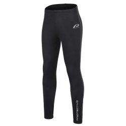 Protective Herren Woodland Radhose lang