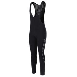 Protective Herren Trace Bib lang