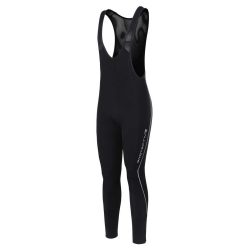 Protective Herren 100 Miles Bib lang