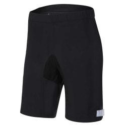 Protective Herren Seattle Radhose kurz