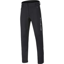 Protective Herren Longpant Radhose