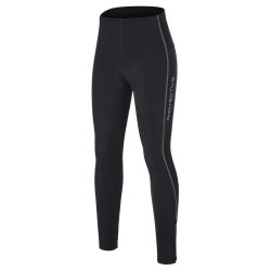 Protective Herren Shadowplay Radhose lang
