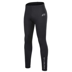 Protective Herren Transition Radhose lang